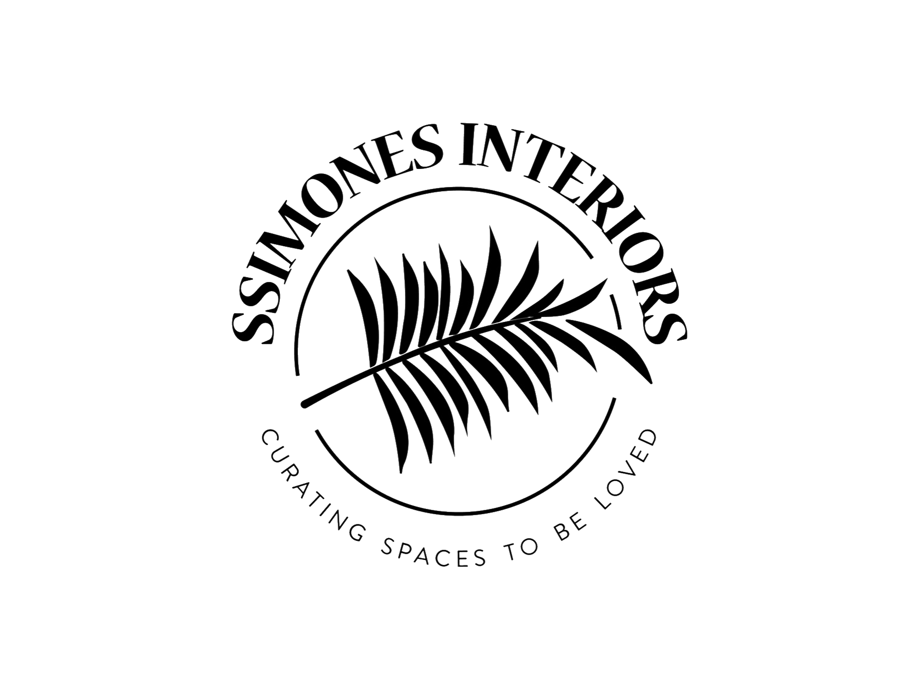 picture of logo